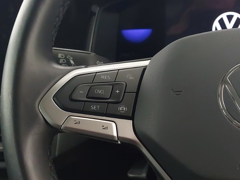 Used Volkswagen Polo 2023 for sale - 77682586: Photo 14