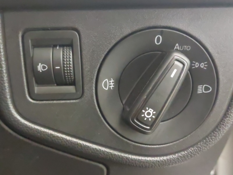 Used Volkswagen Polo 2023 for sale - 77682586: Photo 17