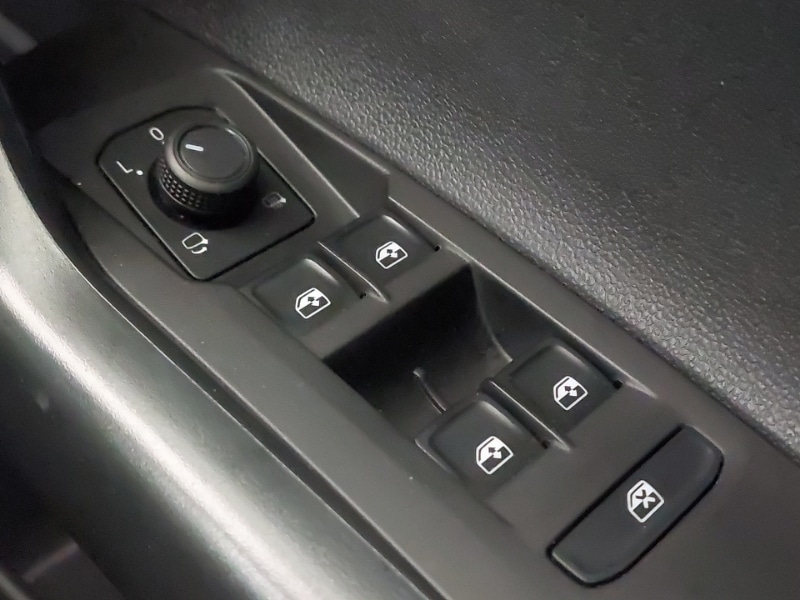 Used Volkswagen Polo 2023 for sale - 77682586: Photo 18