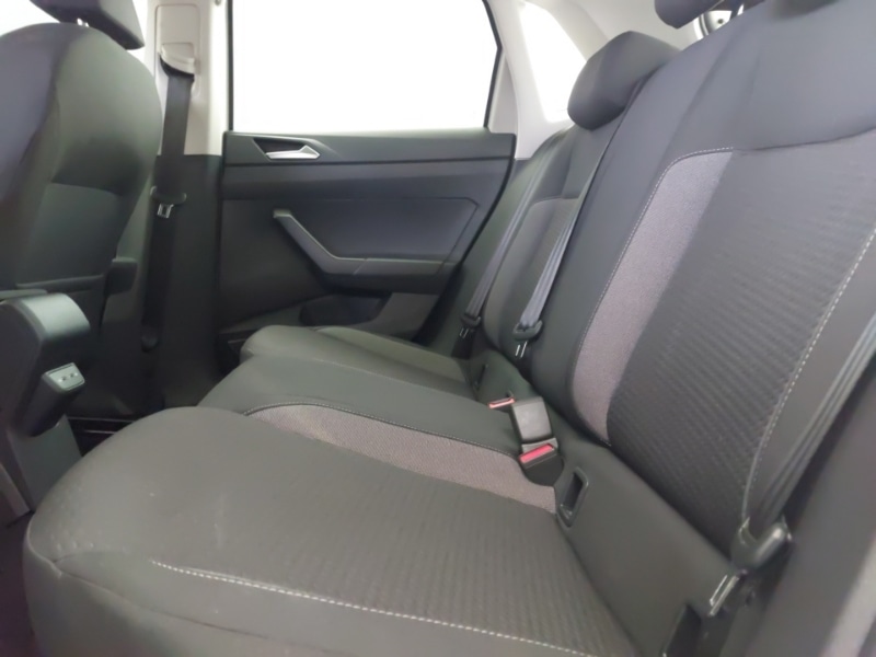 Used Volkswagen Polo 2023 for sale - 77682586: Photo 6