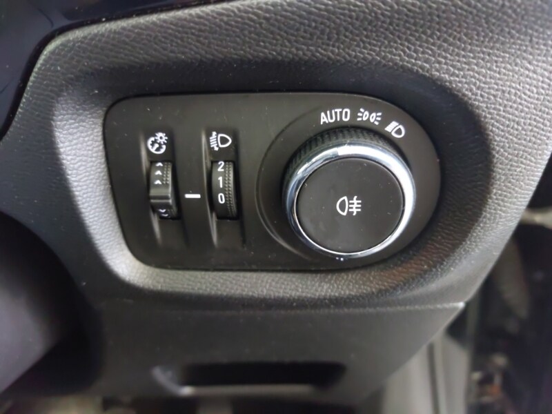 Used Vauxhall Corsa 2020 for sale - 77964393: Photo 14