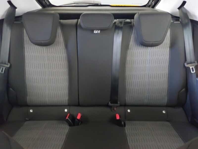 Used Vauxhall Corsa 2020 for sale - 77964393: Photo 18