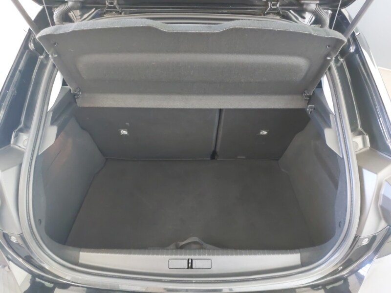 Used Vauxhall Corsa 2020 for sale - 77964393: Photo 8