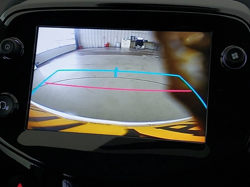 Used Peugeot 108 2021 for sale - 76459726: Photo 10