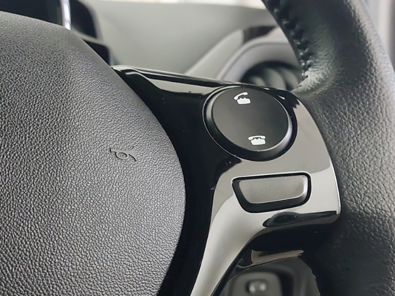 Used Peugeot 108 2021 for sale - 76459726: Photo 13