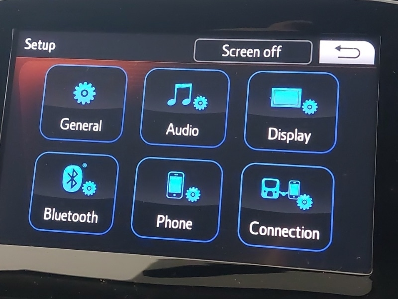 Used Peugeot 108 2021 for sale - 76459726: Photo 16