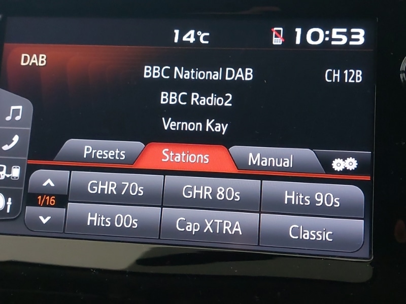 Used Peugeot 108 2021 for sale - 76459726: Photo 17