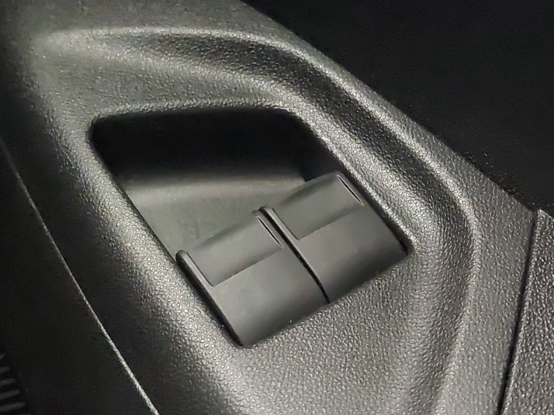 Used Peugeot 108 2021 for sale - 76459726: Photo 18