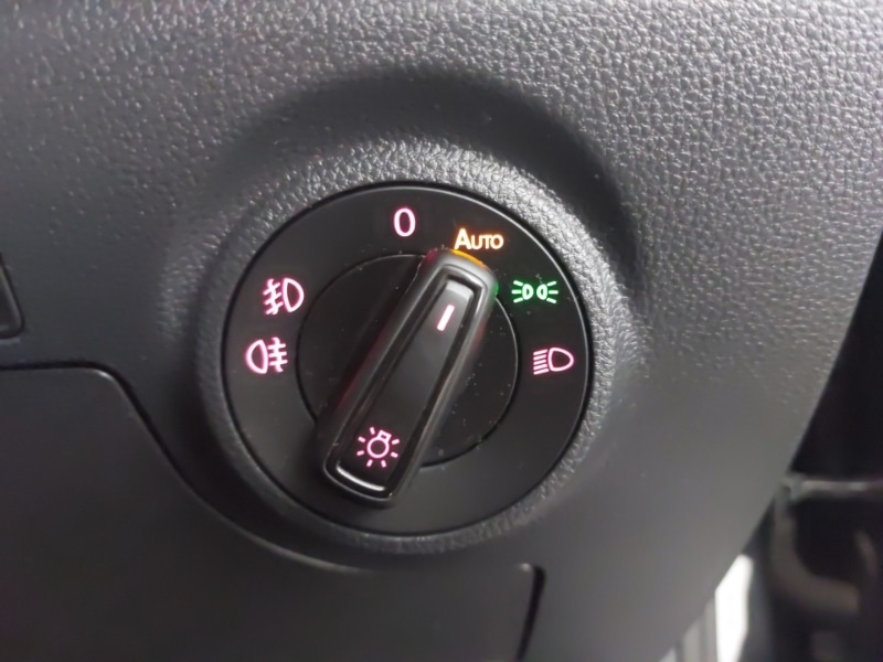 Used SEAT Ibiza 2023 for sale - 76518814: Photo 14