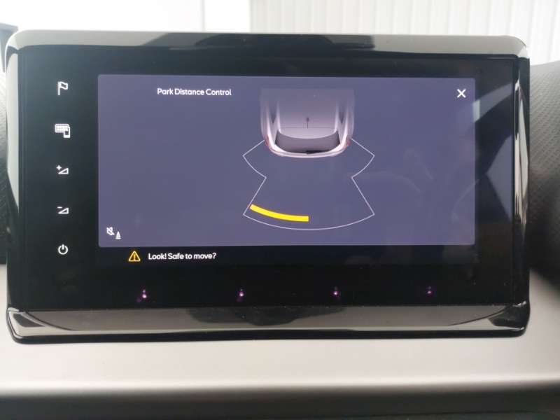 Used SEAT Ibiza 2023 for sale - 76518814: Photo 16