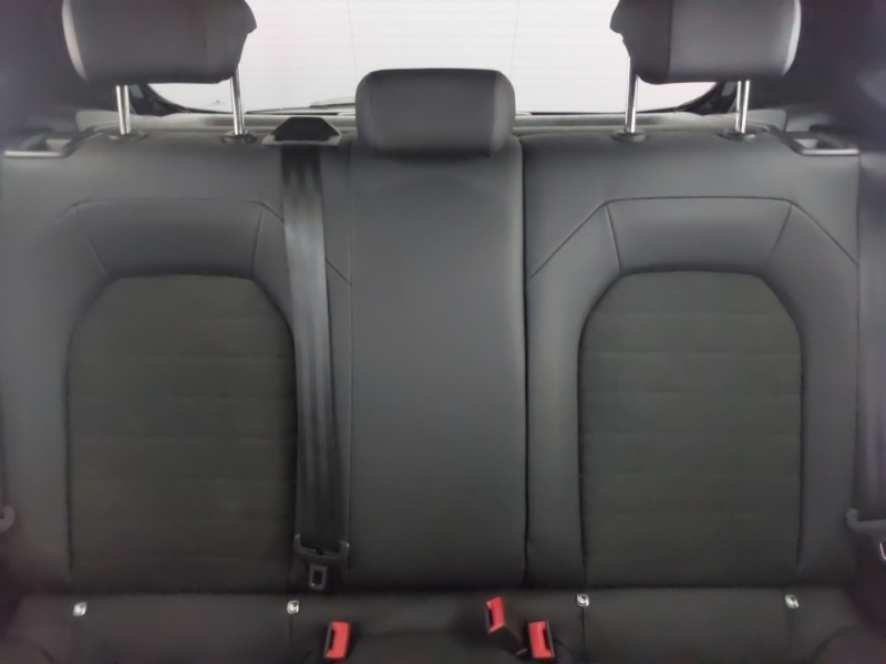 Used SEAT Ibiza 2023 for sale - 76518814: Photo 18