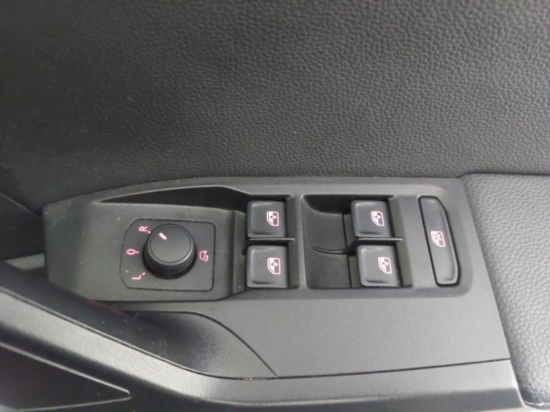 Used SEAT Ibiza 2023 for sale - 76518814: Photo 19