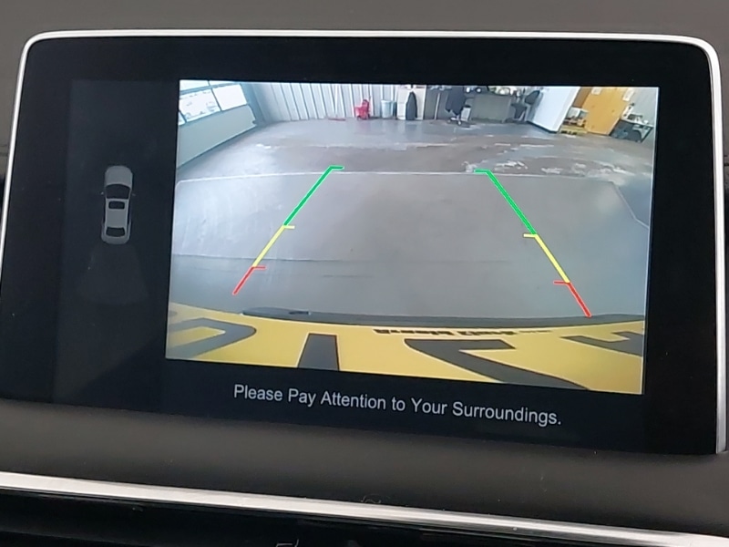 Used MG MG HS 2022 for sale - 78126407: Photo 10