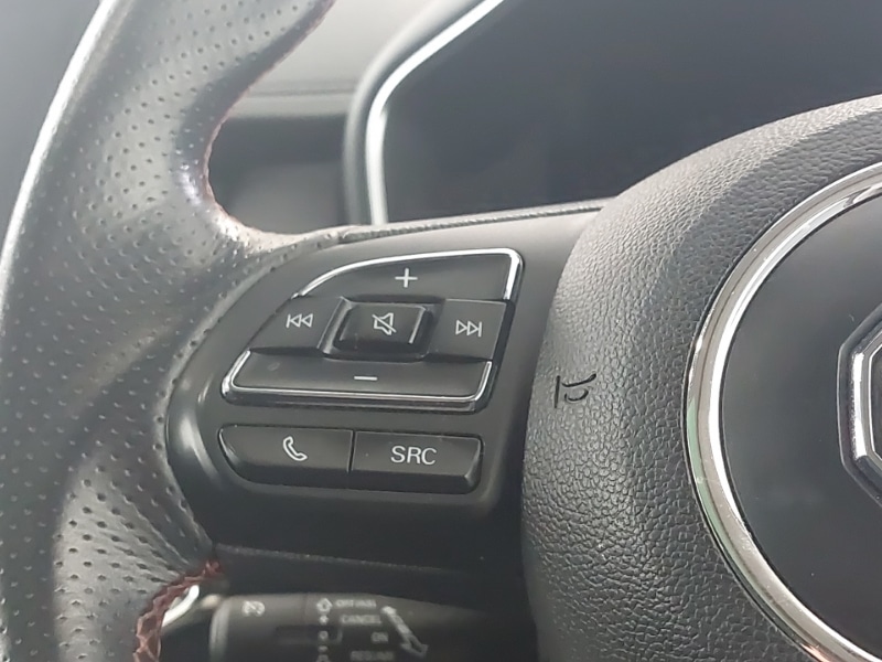 Used MG MG HS 2022 for sale - 78126407: Photo 14