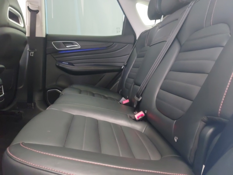 Used MG MG HS 2022 for sale - 78126407: Photo 6