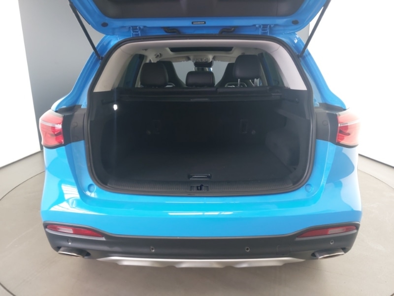 Used MG MG HS 2022 for sale - 78126407: Photo 8