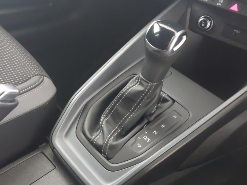 Used Audi A1 2024 for sale - 78093635: Photo 15