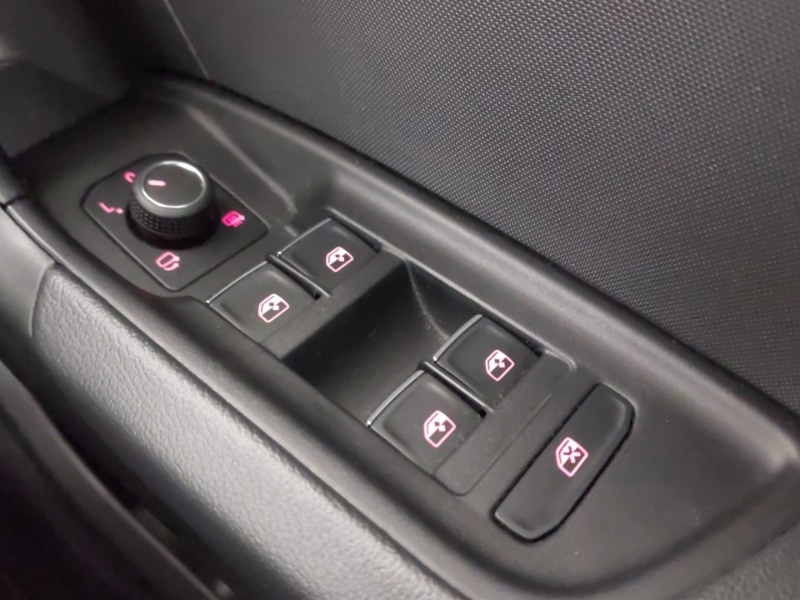 Used Audi A1 2024 for sale - 78093635: Photo 18