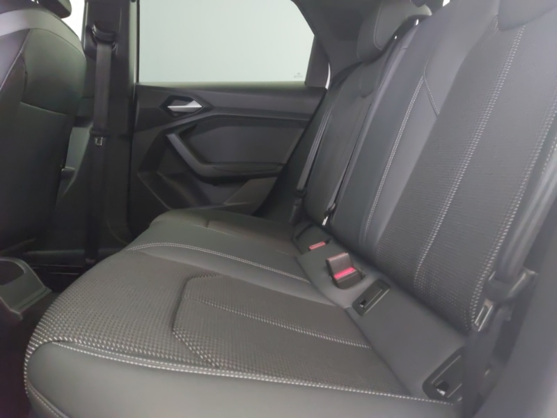 Used Audi A1 2024 for sale - 78093635: Photo 6