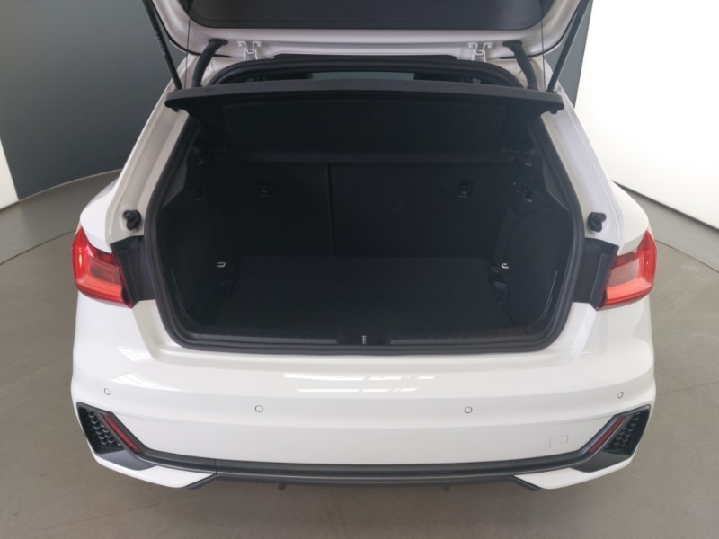 Used Audi A1 2024 for sale - 78093635: Photo 8