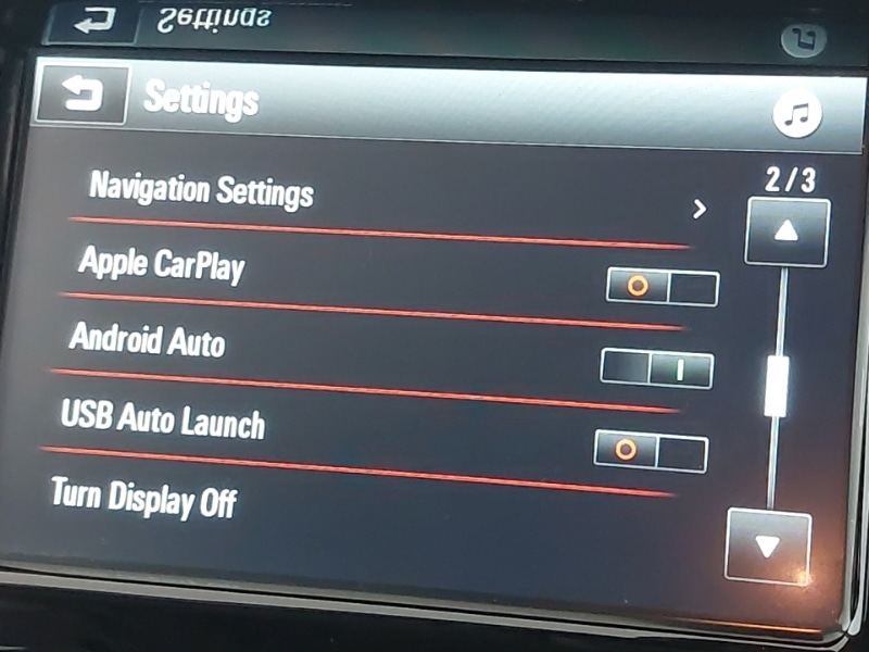 Used Vauxhall Corsa 2019 for sale - 78169686: Photo 16