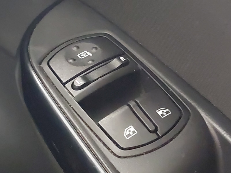 Used Vauxhall Corsa 2019 for sale - 78169686: Photo 17