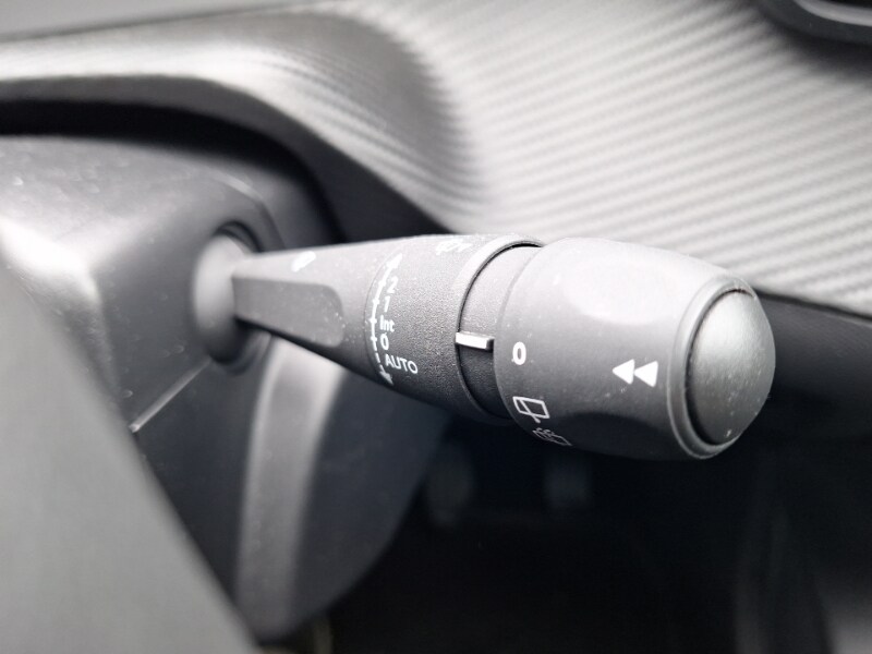 Used Peugeot 208 2025 for sale - 76696052: Photo 17