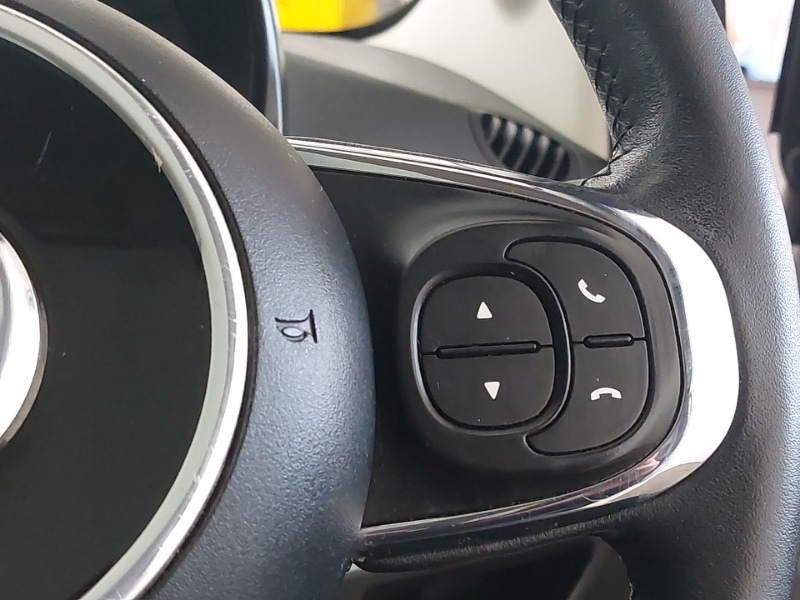 Used Fiat 500 2019 for sale - 76414501: Photo 13