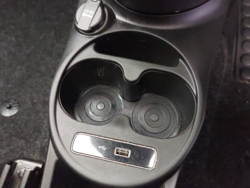 Used Fiat 500 2019 for sale - 76414501: Photo 16