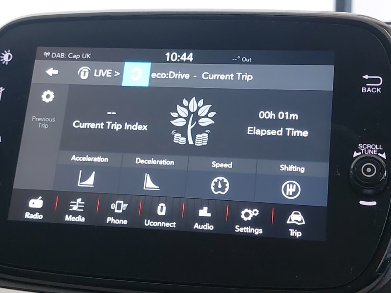 Used Fiat 500 2019 for sale - 76414501: Photo 17