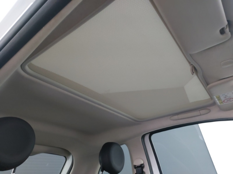 Used Fiat 500 2019 for sale - 76414501: Photo 18