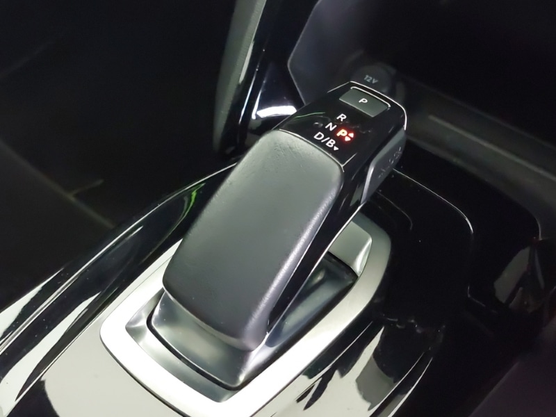 Used Peugeot 2008 2021 for sale - 76325590: Photo 15