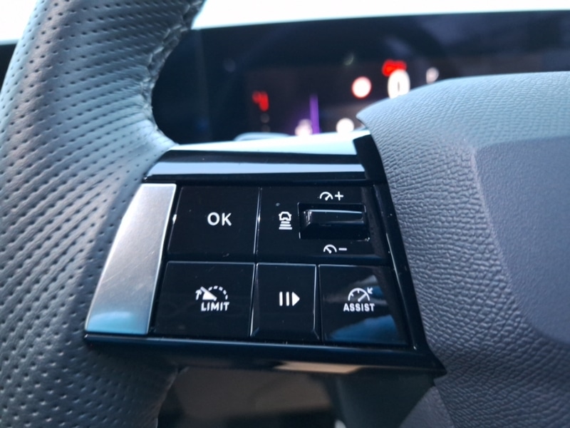 Used Vauxhall Astra 2024 for sale - 76911706: Photo 12