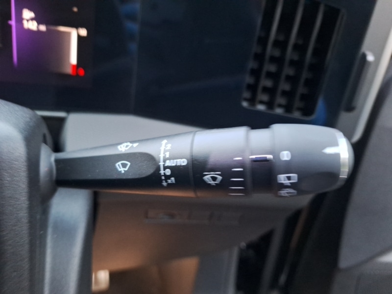 Used Vauxhall Astra 2024 for sale - 76911706: Photo 14