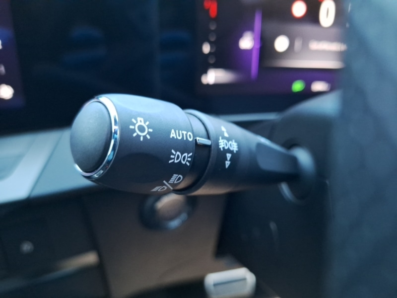 Used Vauxhall Astra 2024 for sale - 76911706: Photo 15