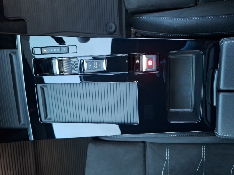 Used Vauxhall Astra 2024 for sale - 76911706: Photo 18