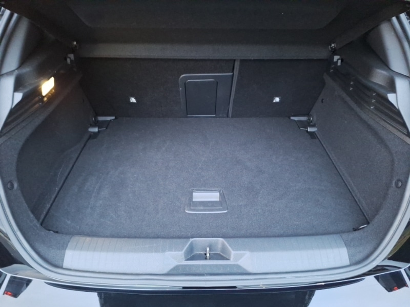 Used Vauxhall Astra 2024 for sale - 76911706: Photo 8