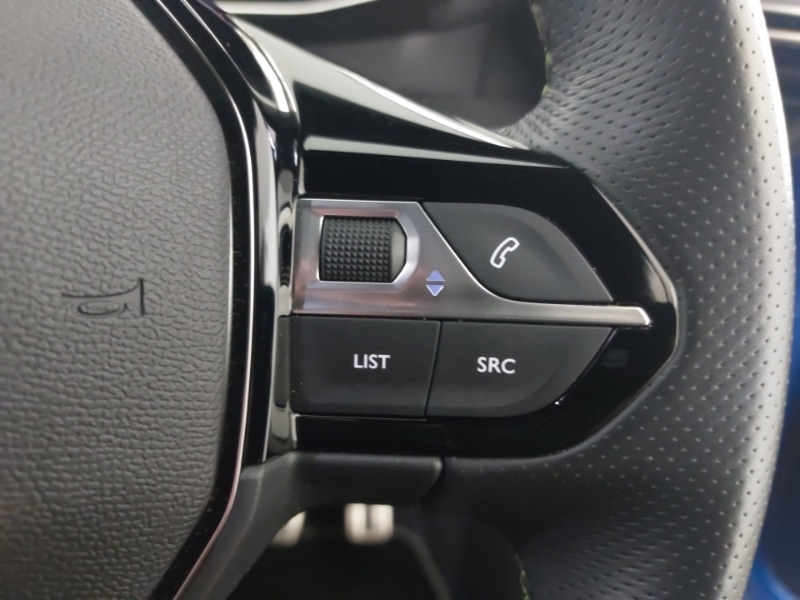 Used Peugeot 2008 2024 for sale - 76567067: Photo 13