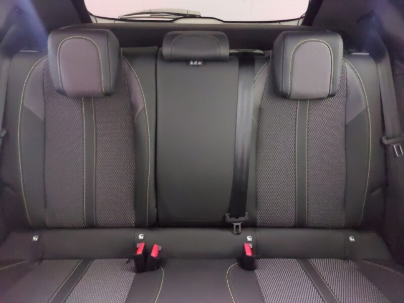 Used Peugeot 2008 2024 for sale - 76567067: Photo 18