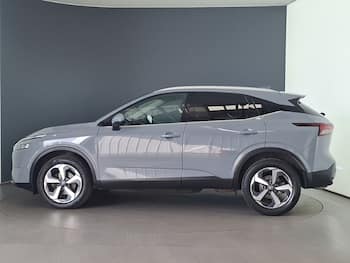 Used Nissan Qashqai 2023 for sale - 79662467: Photo
