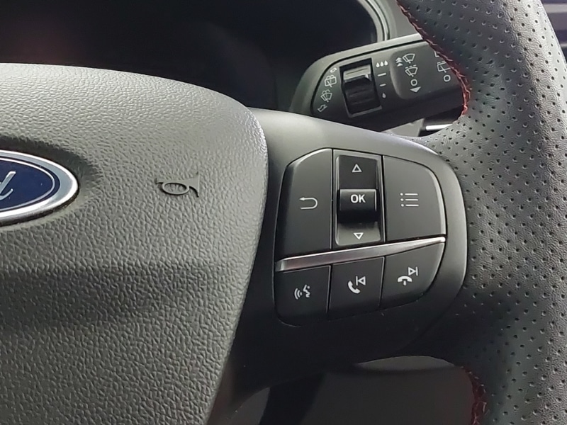 Used Ford Focus 2024 for sale - 77466824: Photo 13