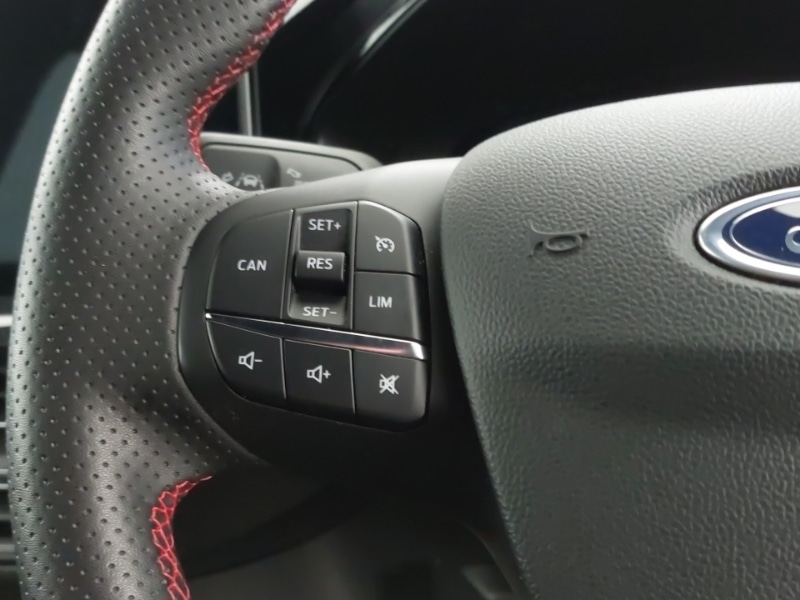 Used Ford Focus 2024 for sale - 77466824: Photo 14