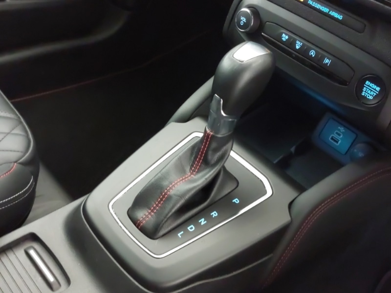 Used Ford Focus 2024 for sale - 77466824: Photo 15