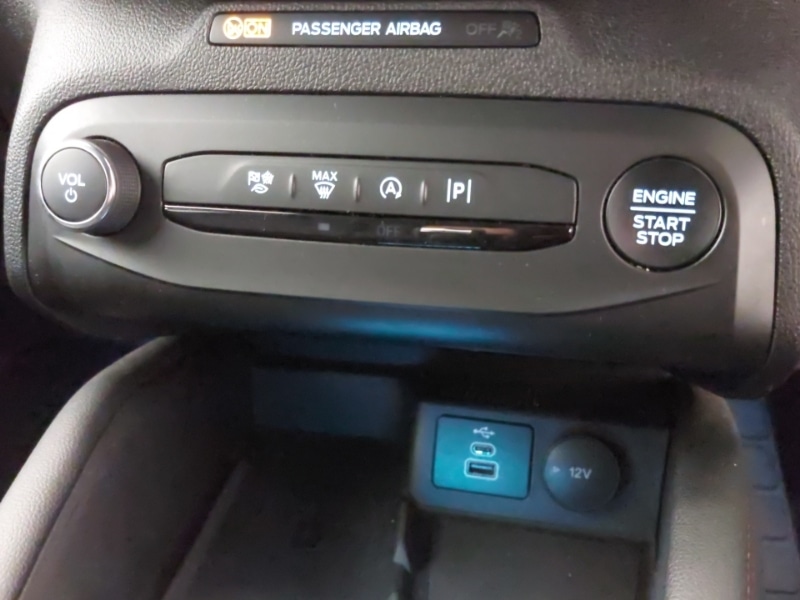 Used Ford Focus 2024 for sale - 77466824: Photo 16