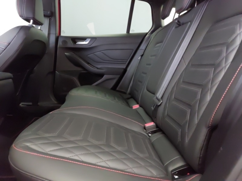 Used Ford Focus 2024 for sale - 77466824: Photo 6