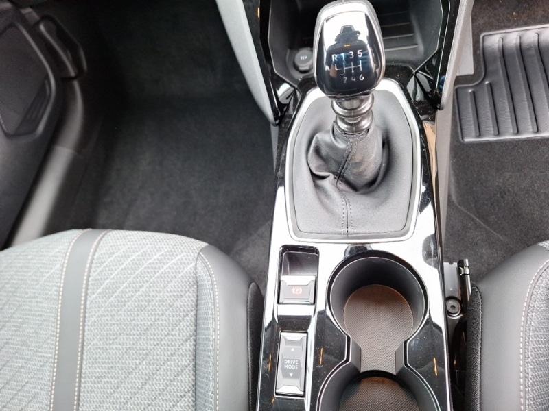 Used Peugeot 208 2025 for sale - 76129859: Photo 12