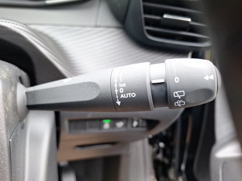 Used Peugeot 208 2025 for sale - 76129859: Photo 14