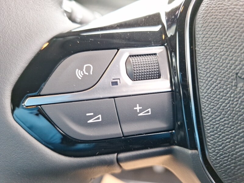 Used Peugeot 208 2025 for sale - 76129859: Photo 16