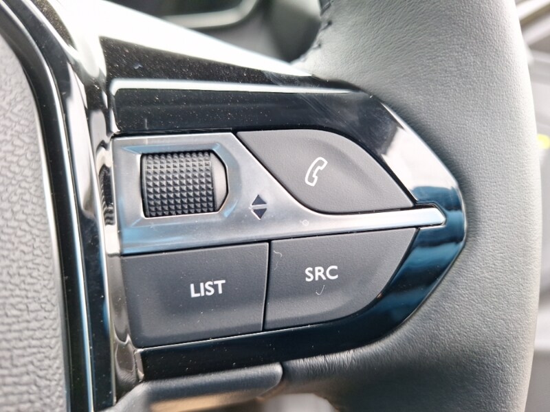 Used Peugeot 208 2025 for sale - 76129859: Photo 17