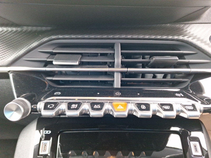 Used Peugeot 208 2025 for sale - 76129859: Photo 19